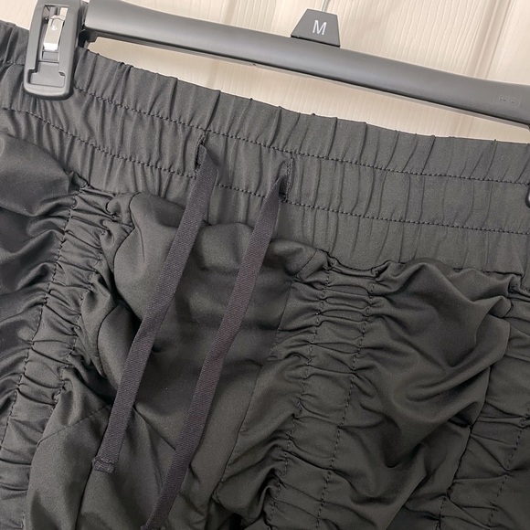 Agogie +40 Resistance Pants - Picture 3 of 7